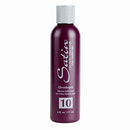 Satin | Ultra Vivid Fashion Colors | Oxide Developers | Satin Oxide 10 Volume | 6oz. Satin