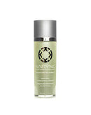 KARYNG Retinol Renewing Serum- Help Reduce Lines, Wrinkes, & Pore Size Without The Redness - Antioxidant and Anti-Inflammatory, 1.0oz/ 30ml KARYNG BY DR. KARYN GROSSMAN