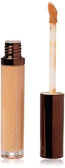 Becca Aqua Luminous Perfecting Concealer, Porcelain, 0.18 Ounce Becca