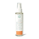 Texture ID Thermal Protecting Shine & Seal Gloss Texture ID