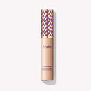 Tarte Double Duty Beauty Shape Tape Contour Concealer - Fair Neutral Tarte Cosmetics