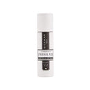 Beekman 1802 - Lip Balm - Fresh Air - Luxuriously Moisturizing Goat Milk Lip Balm For Dry, Cracked Lips - Goat Milk Lip Care - 0.15 oz Beekman 1802