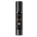 GROOM & PROSPER - Comfort Post-Shave Cooling Moisturizer with Hyaluronic Acid, Salicylic Acid, Beet Root Extract, Borage Seed Oil, Cocoa Butter, and Brazil Nut Oil - 1.7 Oz Groom & Prosper