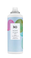R+Co Balloon Dry Volume Spray, 5 Fl Oz R+Co
