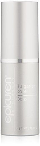 Epicuren Discovery Bulgarian Rose Otto, 0.5 Fl Oz epicuren DISCOVERY
