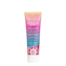 Pacifica Beauty, Pinapple Curls Curl Defining Cream, For Curly, Coily and Textured Hair Types, Fresh Pineapple Scent, With Hylauronic Acid + Coconut Oil, Silicone Free, 100% Vegan and Cruelty Free Pacifica