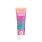 Pacifica Beauty, Pinapple Curls Curl Defining Cream, For Curly, Coily and Textured Hair Types, Fresh Pineapple Scent, With Hylauronic Acid + Coconut Oil, Silicone Free, 100% Vegan and Cruelty Free Pacifica
