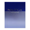 Nautica Voyage by Nautica Eau de Toilette Spray for Men, 3.4 Ounce Nautica