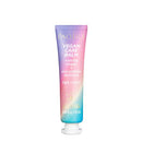 PACIFICA Vanilla Sheer Lips & Skin Care Balm, 0.43 FZ Pacifica