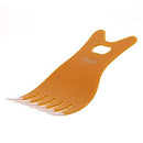 Claw Comb Hair Comb Annie