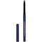 Maybelline New York Unstoppable Waterproof Eyeliner, Sapphire [708] 0.01 oz (Pack of 2) Maybelline New York