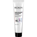Redken Bonding Conditioner for Damaged Hair Repair | Acidic Bonding Concentrate | For All Hair Types | 1 Fl. Oz. REDKEN