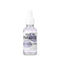 Isle of Paradise Self Tanning Drops - Vegan, Cruelty Free Self-Tan Drops, 30ml - Dark (Bronzed Glow) Isle of Paradise