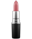 MAC Cosmetics/Satin Lipstick Faux, 0.1058 Ounce AcM