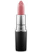 MAC Cosmetics/Satin Lipstick Faux, 0.1058 Ounce AcM