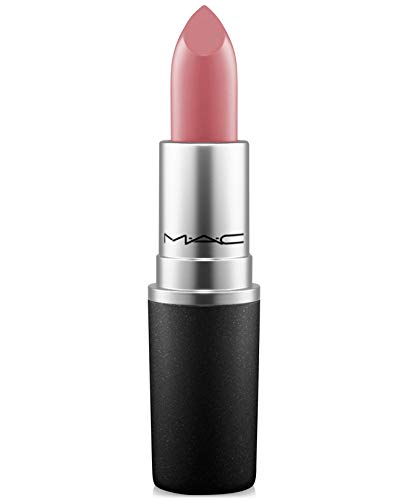 MAC Cosmetics/Satin Lipstick Faux, 0.1058 Ounce AcM