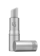 Lipstick Queen Girls Will Be Boys Lipstick and Primer LIPSTICK QUEEN