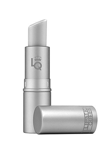 Lipstick Queen Girls Will Be Boys Lipstick and Primer LIPSTICK QUEEN