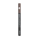 Perfect Fill Brow Marker (Soft Brunette) Absolute