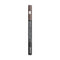 Perfect Fill Brow Marker (Soft Brunette) Absolute