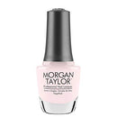 Morgan Taylor I'm Charmed Nail Lacquer Morgan Taylor