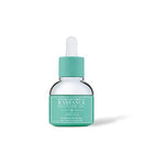 Urban Skin Rx® Hydranutrient Radiance Restore Oil | Lightweight, Nourishing Facial Oil Hydrates, Smoothes, and Improves the Appearance of Fine Lines, Formulated with Vitamins A, C, and E | 1.0 Fl Oz Urban Skin Rx