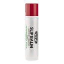 Thayers Organic Slippery Elm Lip Balm, Peppermint Stick, .15 Ounce THAYERS