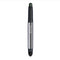 Julep Eyeshadow 101 Crème to Powder Waterproof Eyeshadow Stick, Evergreen Shimmer Julep