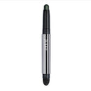 Julep Eyeshadow 101 Crème to Powder Waterproof Eyeshadow Stick, Evergreen Shimmer Julep