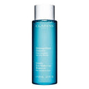 Clarins Gentle Eye Make-Up Remover 4.2 oz Clarins
