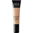 MAKE UP FOR EVER Full Cover Concealer Light Beige 3 Make Up For Ever