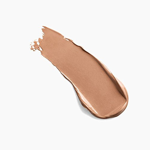 Tarte Creaseless Undereye Concealer, 33N Medium Tarte Cosmetics
