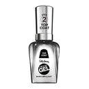 Sally Hansen Miracle Gel Nail Polish 101 Top Coat, 0.5 Fl Oz (Packaging May Vary) Sally Hansen