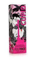 Pulp Riot Semi-Permanent Hair Color 4oz- Cupid P.R.