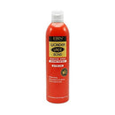 EBIN NEW YORK Wonder Lace Bond Adhesive Spray - Extreme Firm Hold 14.2oz / 400ml EBIN NEW YORK