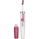 Maybelline SuperStay 24, 2-Step Liquid Lipstick, Frozen Rose Maybelline New York