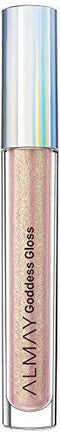 Almay Goddess Gloss, Cosmic, 0.9 oz. lip gloss Almay