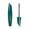 COVERGIRL Flourish Blast Mascara, Deep Conditioning, Very Black 800, 0.4 Ounces,Mascara, Volume Mascara, Volume & Length Mascara, Lengthening Mascara, No Clumping or Smudging COVERGIRL