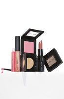 Bobbi Brown Bobbi Brown High Shimmer Lip Gloss Plum Gold Bobbi Brown