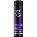 Tigi Catwalk Your Highness Elevating Conditioner (For Fine, Lifeless Hair) 250ml/8.45oz TIGI