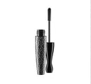 MAC in Extreme Dimension 3d Lash, 0.42 Oz, Black AcM
