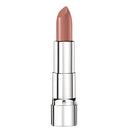 Rimmel Moisture Renew Lipstick, 710/First Class Nude, 0.14 Fluid Ounce Rimmel