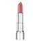 Rimmel Moisture Renew Lipstick, 710/First Class Nude, 0.14 Fluid Ounce Rimmel