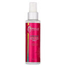 Mielle Organics Mongongo Oil Thermal & Heat Protectant Spray, 4 Ounces Mielle Organics