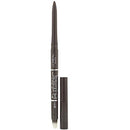 L'Oreal Infallible Never Fail Eyeliner, Brown [531], 0.008 oz (Pack of 2) L'Oreal Paris