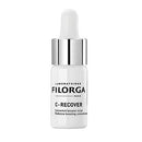 Filorga C-Recover Vitamin C Face Serum, Radiance Boosting Concentrate for Anti Fatigue, Anti Aging & Skin Hydration, 3 Pack Laboratoires Filorga Paris