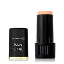 Max Factor Pan Stik Foundation 30 Olive Max Factor