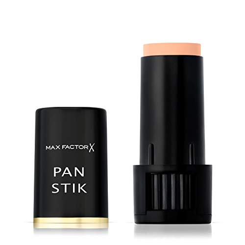Max Factor Pan Stik Foundation 30 Olive Max Factor