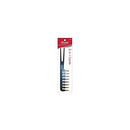 Annie 2 In I Comb 108 Two Tone Annie