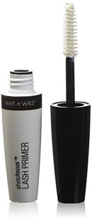 Wet & Wild Photofocus Lash Primer, 0.64 Ounce Wet & Wild